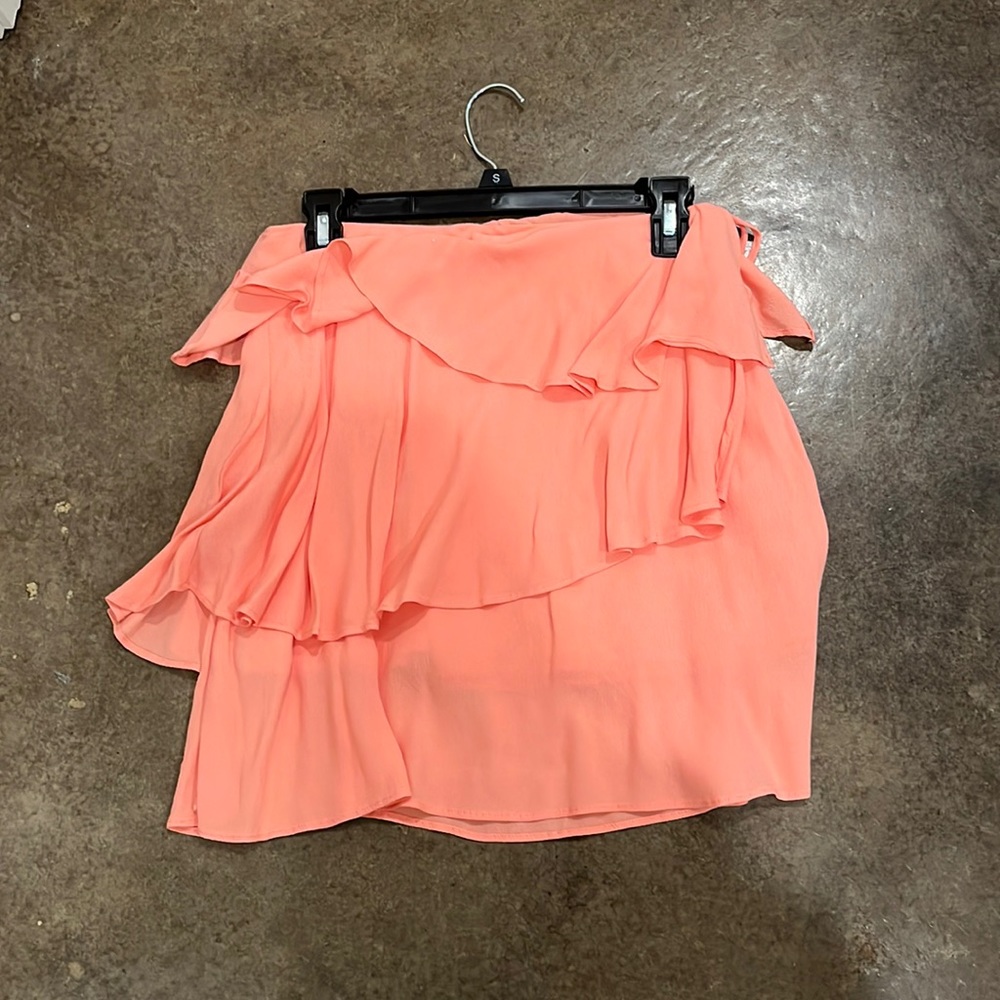Women’s Flowy Skirt